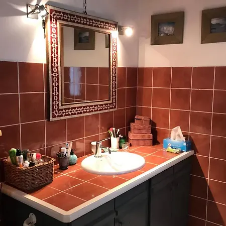 Beautiful quiet chalet with Jacuzzi Chalet Chamonix